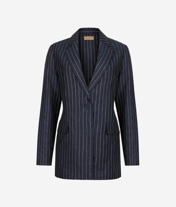 Taralawrence.shop7992e9536c 5