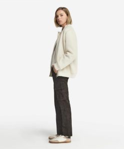 Taralawrence.shop79b795b240 1