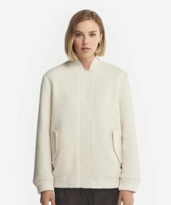 Taralawrence.shop79b795b240 2