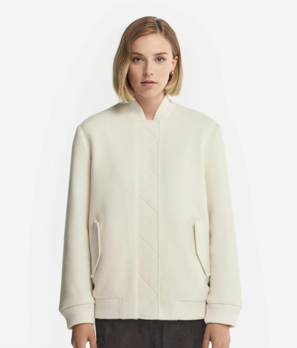 Taralawrence.shop79b795b240 2