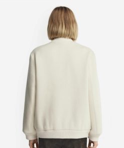 Taralawrence.shop79b795b240 3