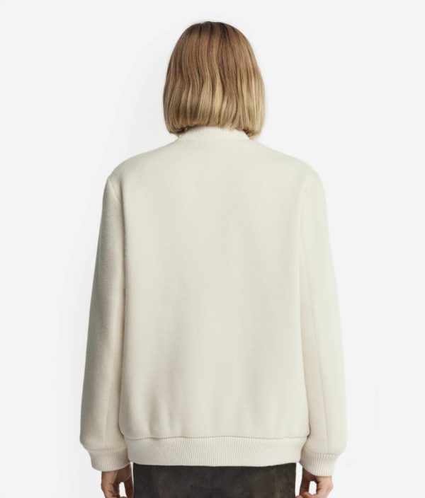 Taralawrence.shop79b795b240 3