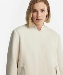 Taralawrence.shop79b795b240 4