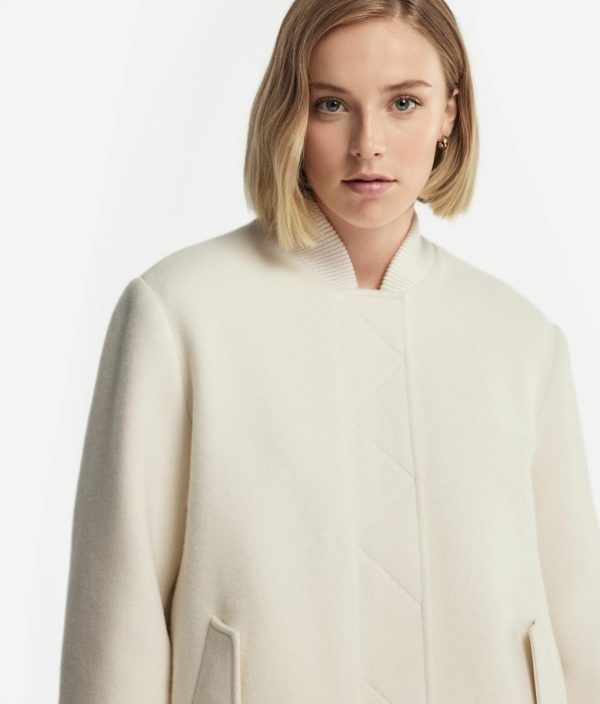 Taralawrence.shop79b795b240 4