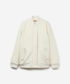 Taralawrence.shop79b795b240 5