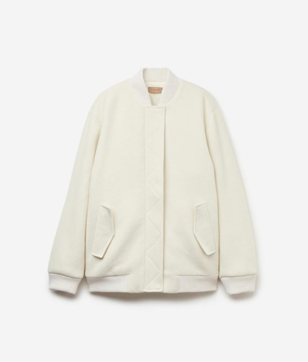 Taralawrence.shop79b795b240 5