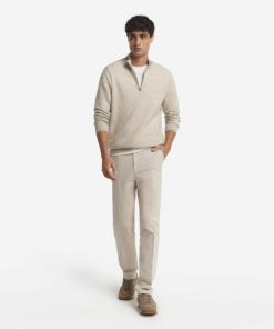 Taralawrence.shop7a3bb1dbb4 1