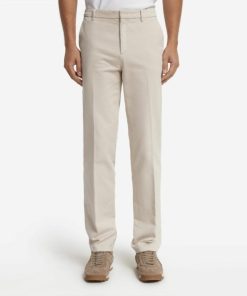 Taralawrence.shop7a3bb1dbb4 2