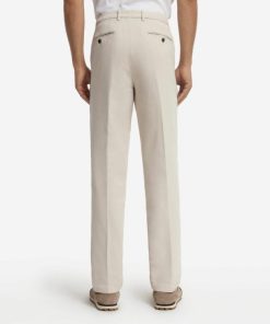 Taralawrence.shop7a3bb1dbb4 3