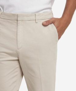 Taralawrence.shop7a3bb1dbb4 4