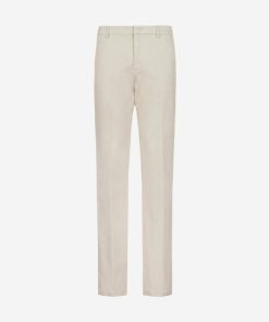 Taralawrence.shop7a3bb1dbb4 5