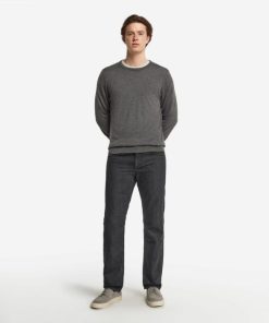 Taralawrence.shop7a96ce301c 1