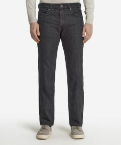 Taralawrence.shop7a96ce301c 2