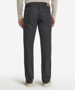 Taralawrence.shop7a96ce301c 3