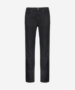 Taralawrence.shop7a96ce301c 5