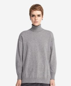 Taralawrence.shop7ad087adcd 2