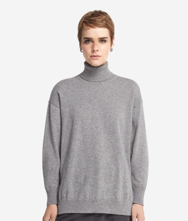 Taralawrence.shop7ad087adcd 2