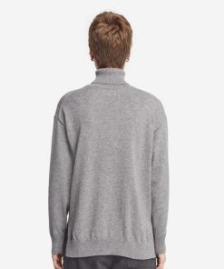 Taralawrence.shop7ad087adcd 3