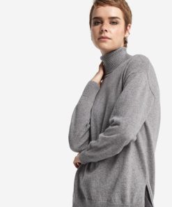 Taralawrence.shop7ad087adcd 4