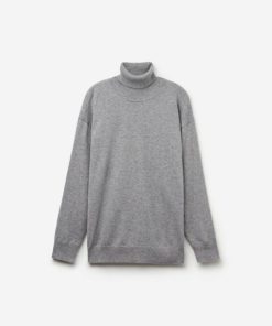 Taralawrence.shop7ad087adcd 5