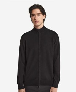 Taralawrence.shop7adcc58ac4 2