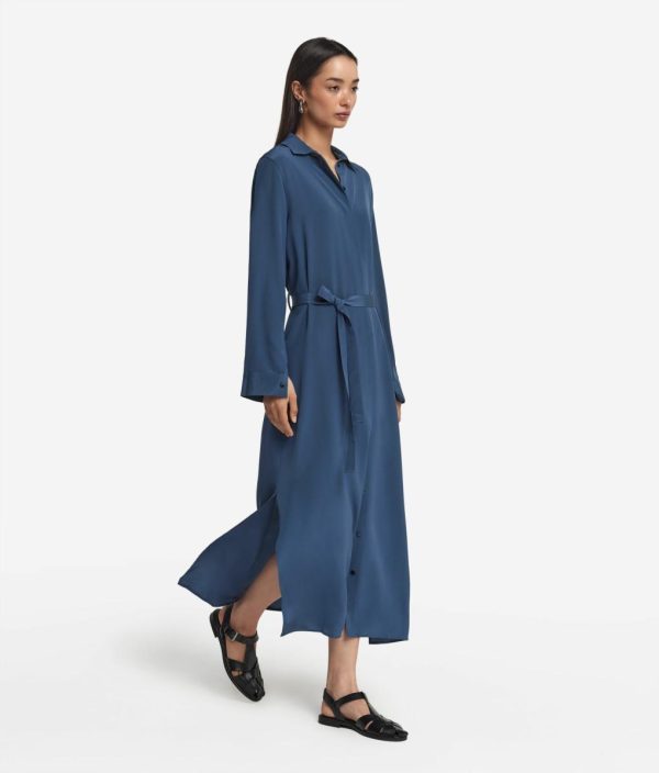 Taralawrence.shop7ae48d39a7 1