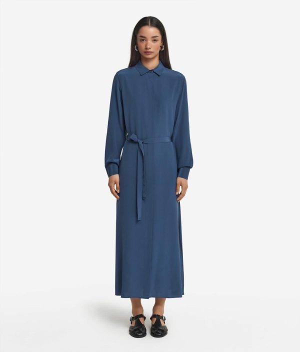 Taralawrence.shop7ae48d39a7 2