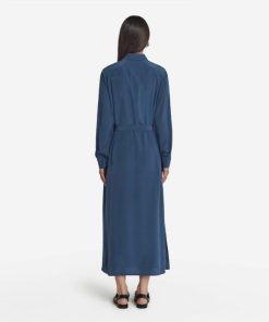 Taralawrence.shop7ae48d39a7 3