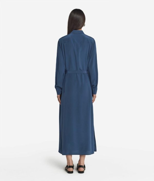 Taralawrence.shop7ae48d39a7 3