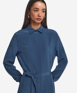 Taralawrence.shop7ae48d39a7 4