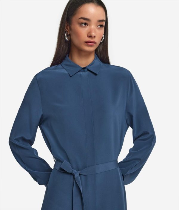 Taralawrence.shop7ae48d39a7 4