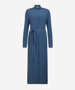 Taralawrence.shop7ae48d39a7 5