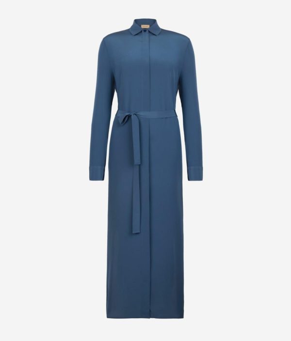 Taralawrence.shop7ae48d39a7 5