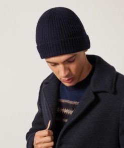 Taralawrence.shop7aec5495f1 1