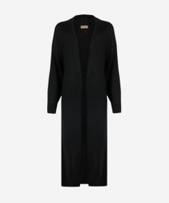 Taralawrence.shop7c12d2725f 5