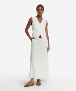 Taralawrence.shop7c23f1a13c 1