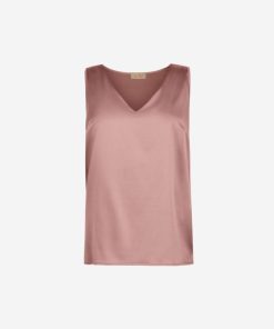 Taralawrence.shop7c2f3e307b 5