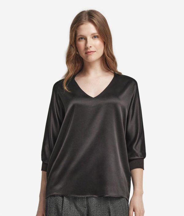 Taralawrence.shop7c702a799f 2