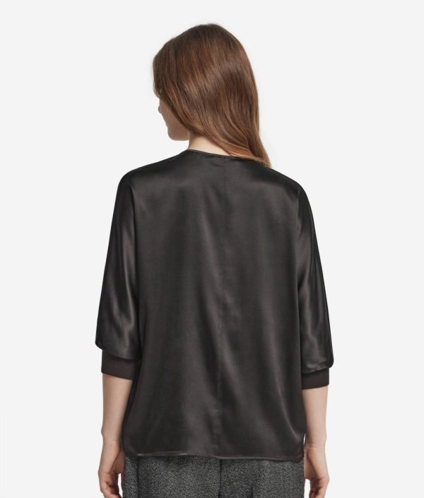 Taralawrence.shop7c702a799f 3