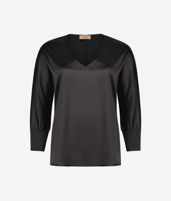 Taralawrence.shop7c702a799f 5