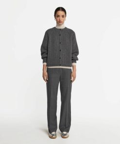 Taralawrence.shop7c802c4035 1