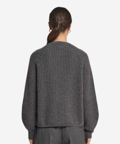 Taralawrence.shop7c802c4035 3