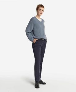 Taralawrence.shop7cd45275b8 1