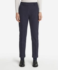 Taralawrence.shop7cd45275b8 2