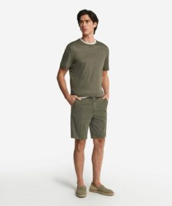 Taralawrence.shop7ce761339a 1