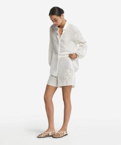 Taralawrence.shop7cf6e53322 1