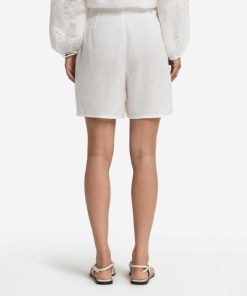 Taralawrence.shop7cf6e53322 3