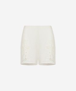 Taralawrence.shop7cf6e53322 5