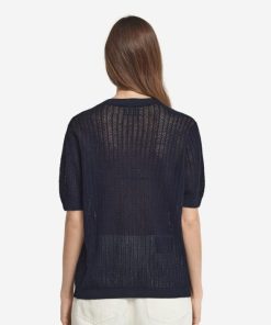 Taralawrence.shop7d0ab2c968 1