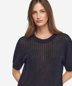 Taralawrence.shop7d0ab2c968 2